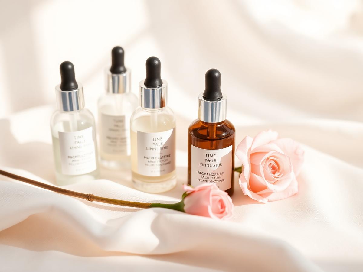 Anti-Wrinkle Treatments