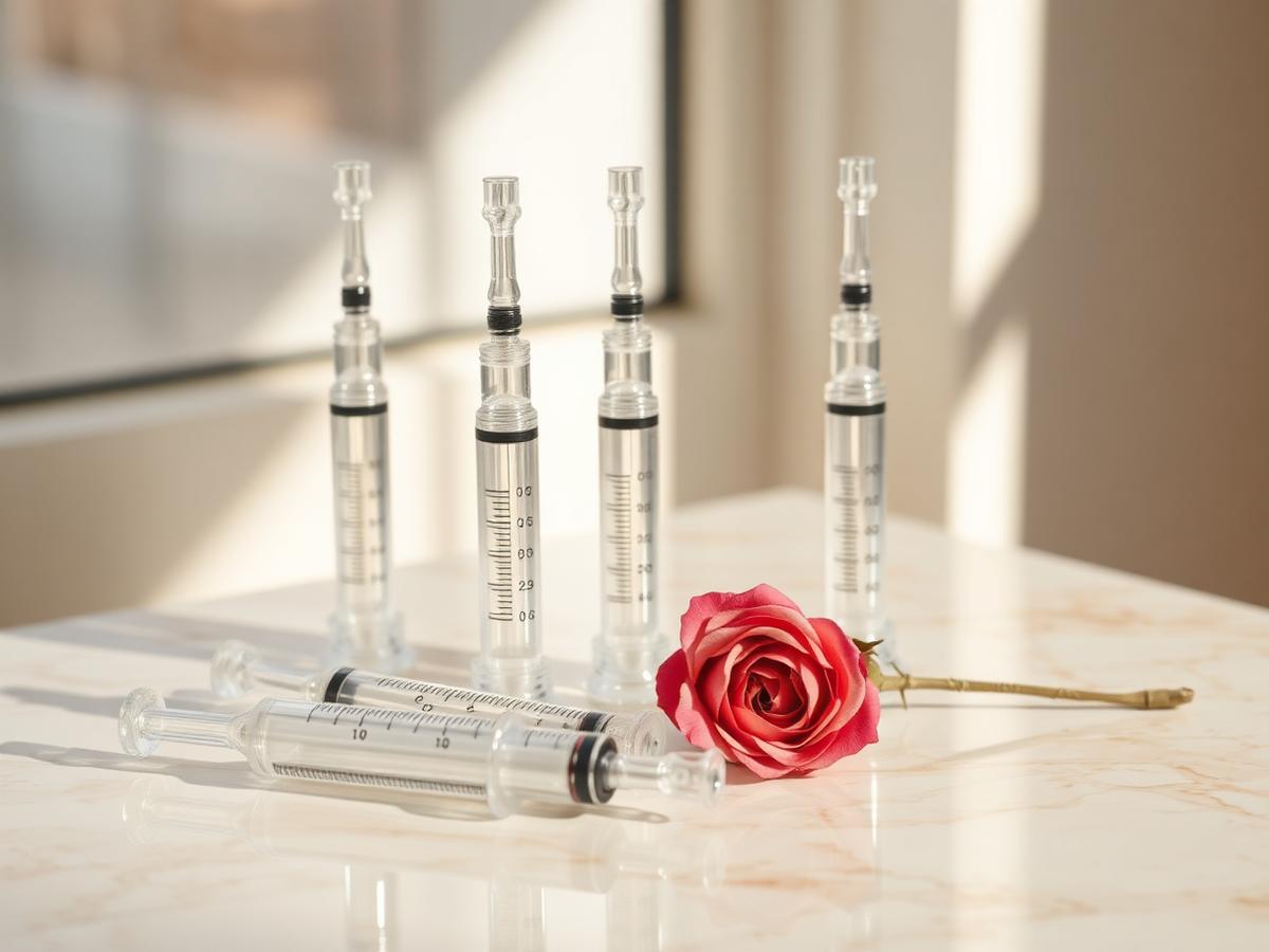 Dermal Fillers